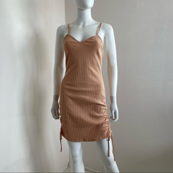 BB DAKOTA - KNIT THE BEACH DRESS - Picture 5 of 13